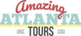 Amazing Atlanta Tours